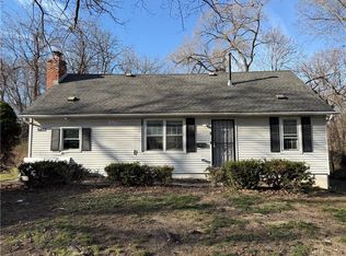 9822 E Independence Ave, Independence, MO 64053