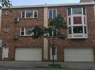 563 1st St #2, Hoboken, NJ 07030