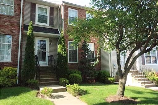 1st image of 49 Delikat Ln