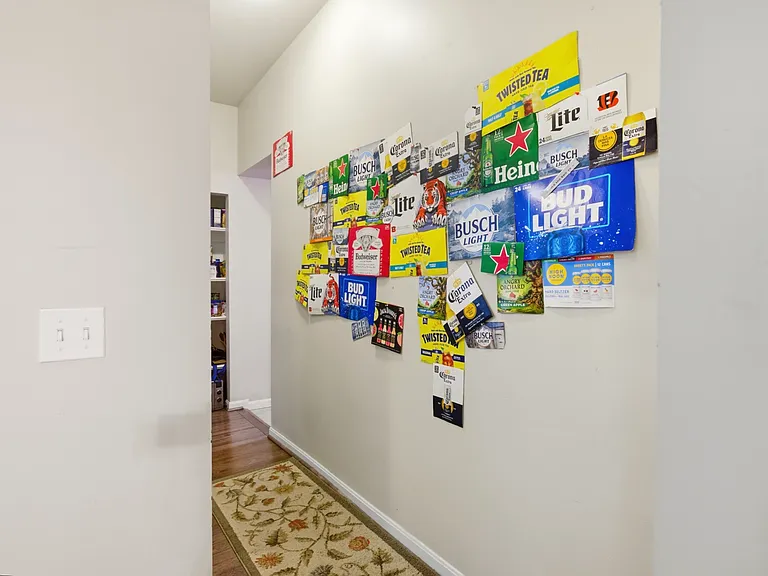 228 W McMillan St #1 — Photo 17