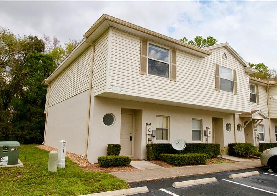 1st image of 4457 Har Paul Cir