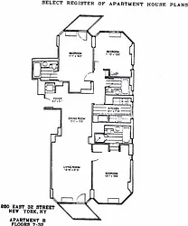 Rented by Akam Sales and Brokerage