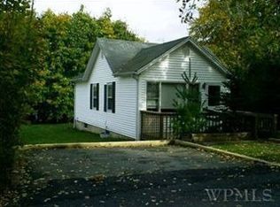 26 Ashburton Rd, Carmel, NY 10512