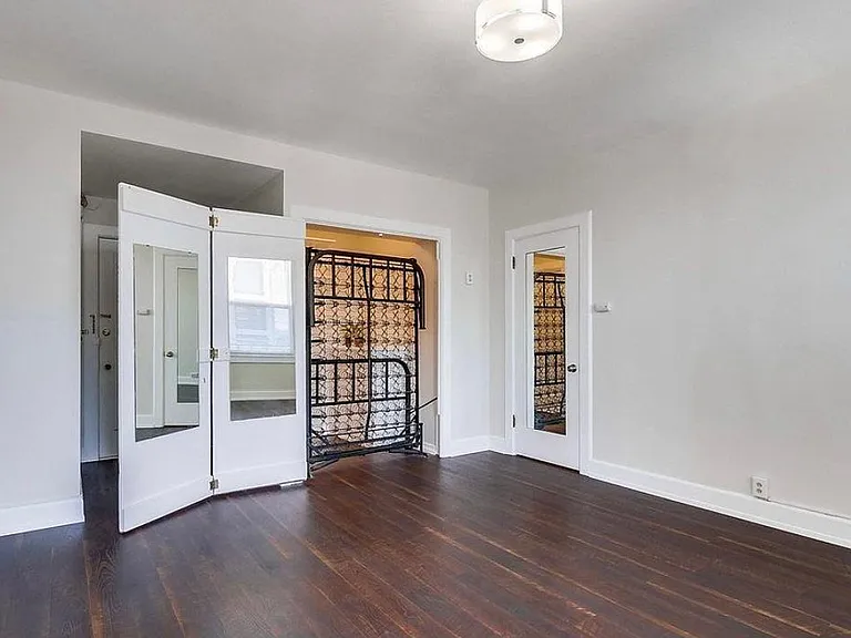 455 E Ocean Blvd #1105 — Photo 18