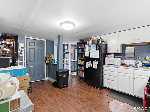 5th image of 69 Prospect Street