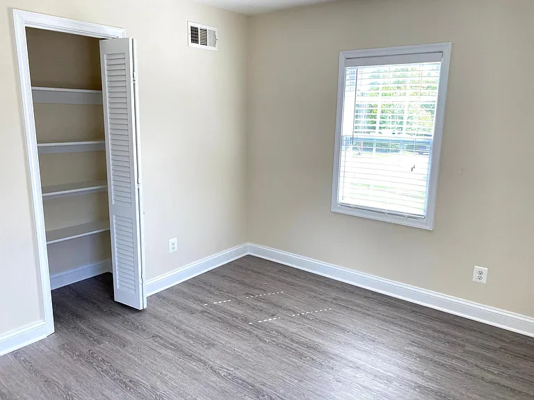 Bedroom #2