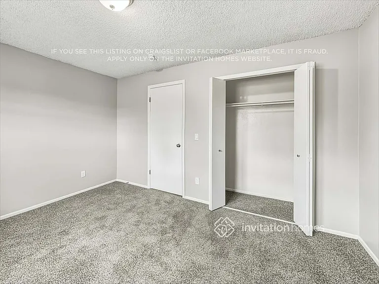19064 E Eastman Ave — Photo 15