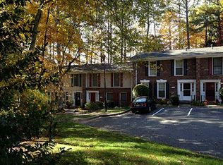 1141 Kingstown Ct, Decatur, GA 30033