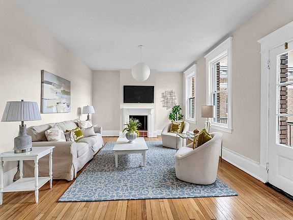 2nd image of 300 E 30th St APT 6W