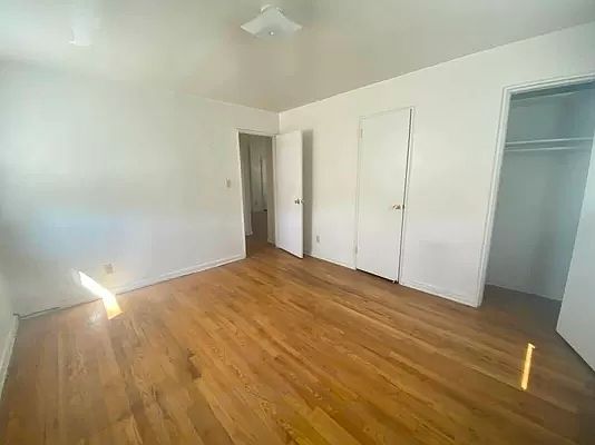 5th image of 68-65 Cloverdale Blvd #1C