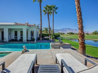 390 Loch Lomond Rd, Rancho Mirage, CA 92270
