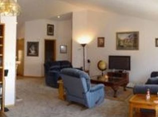 5516 Park Place Loop SE, Lacey, WA 98503