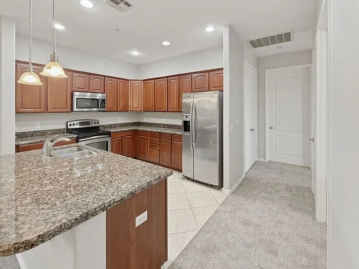 250 W Queen Creek Rd #239 — Photo 18