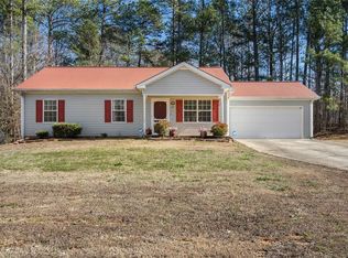 97 Midland Ct, Winder, GA 30680