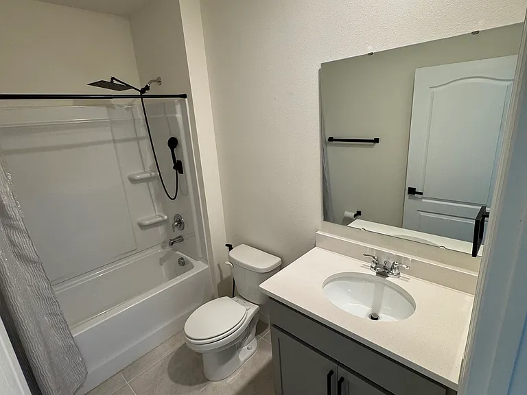 2518 Trinidad Rd — Photo 9