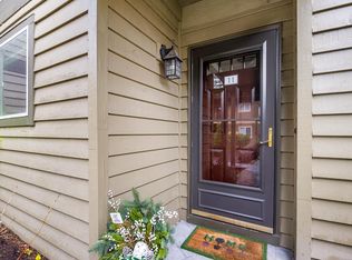 1904 NW 143rd Ave APT 11, Portland, OR 97229