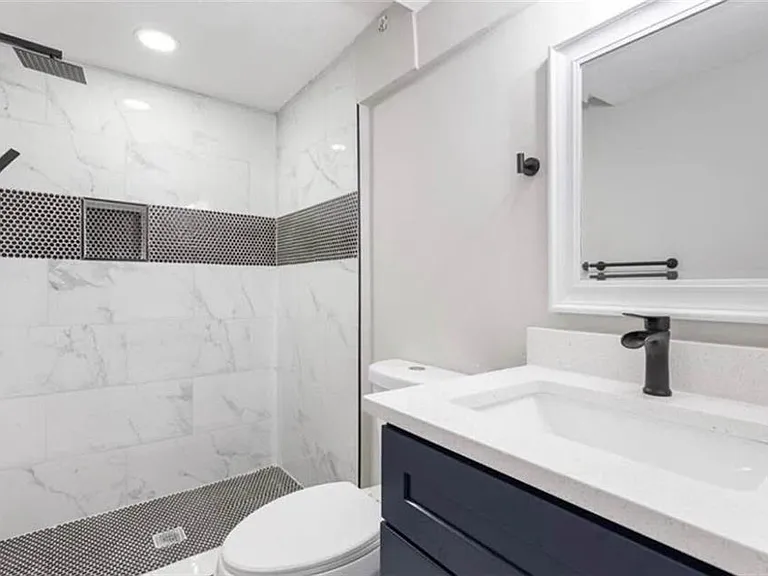 934 Bay Ridge Dr — Photo 9