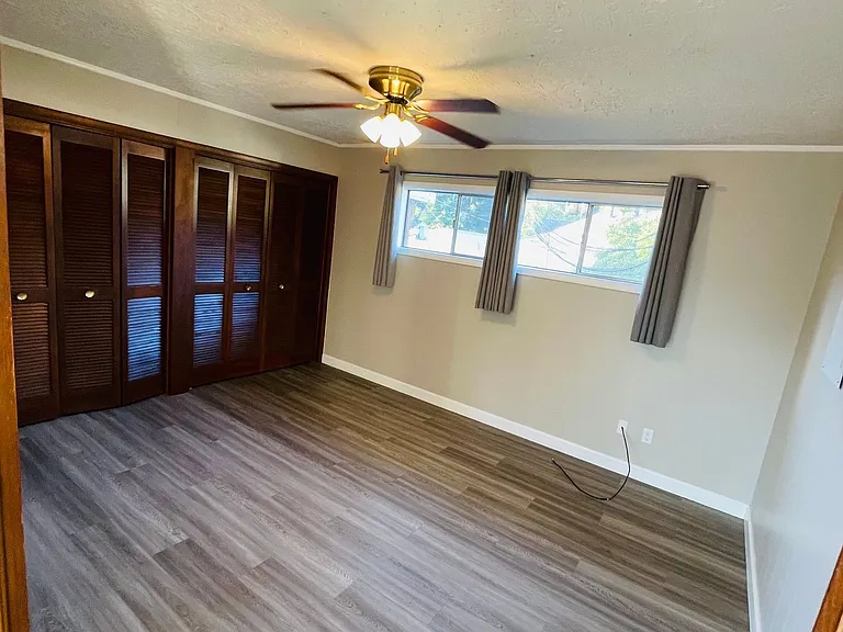 Willow Terrace Apartments- 1 & 2 bedroom apartments in Erwin TN — Photo 3