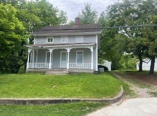 6785 Tylersville Rd, West Chester, OH 45069