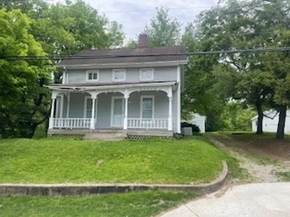 6785 Tylersville Rd, West Chester, OH 45069