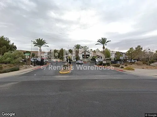 45 Maleena Mesa St #1526 Photo 1