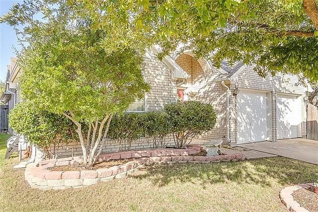 1st image of 4625 Paloverde Dr