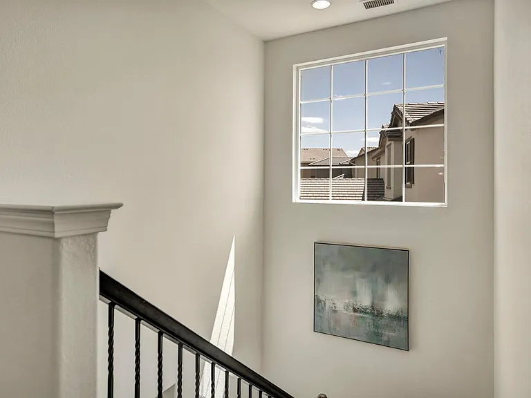 10677 Foxberry Park Dr — Photo 26