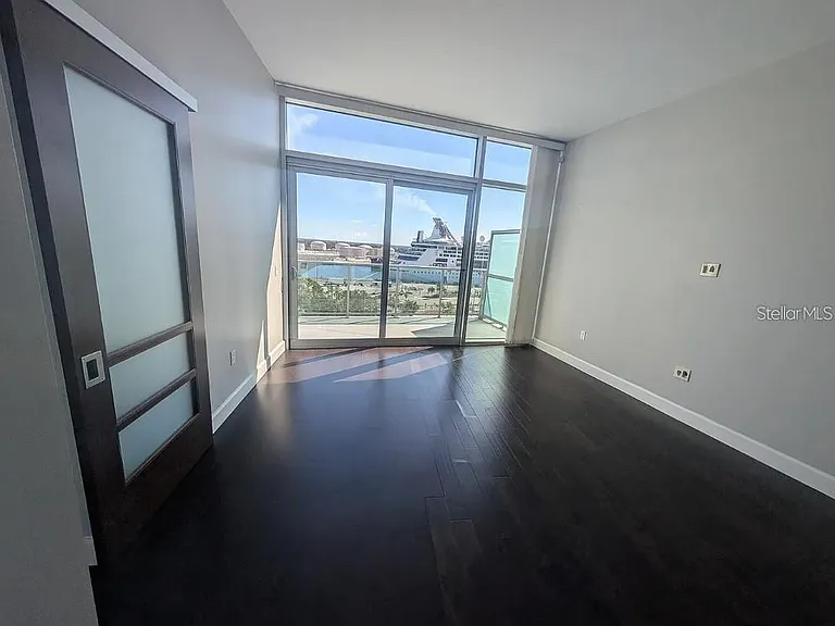 912 Channelside Dr #2803 — Photo 9