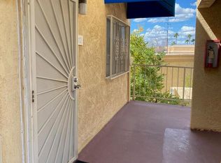 12221 W Bell Rd UNIT 312, Surprise, AZ 85378