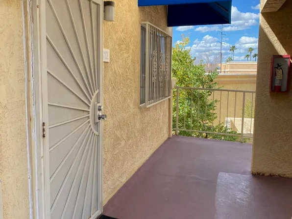 12221 W BELL Road #312, Surprise, AZ 85378