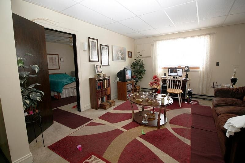2nd image of 13102 Western Ave #2