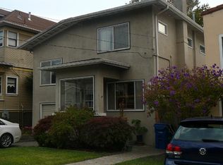 2064 San Jose Ave, Alameda, CA 94501