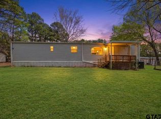 18607 County Road 498, Lindale, TX 75771