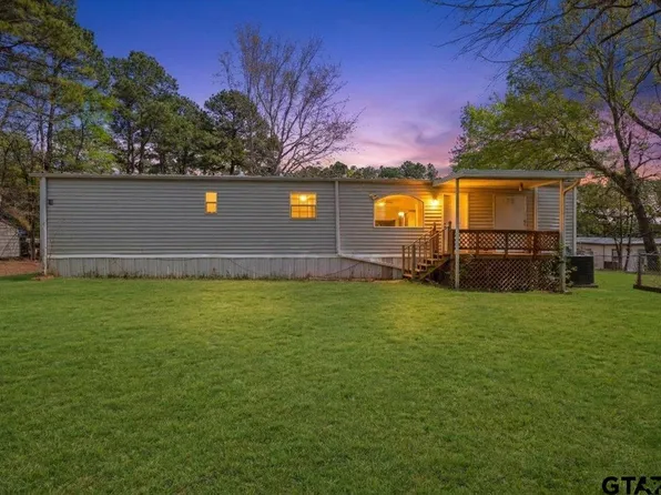 18607 County Road 498, Lindale, TX 75771