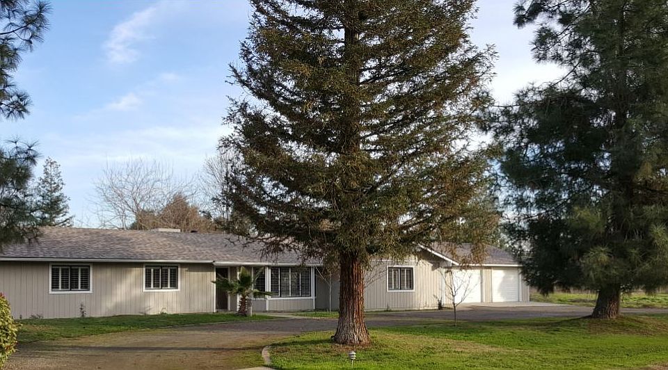 1st image of 12597 Fernwood Dr