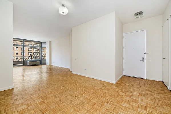 Rented by Corcoran | media 23