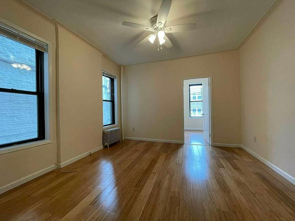1st image of 61-23 Woodbine St #1C
