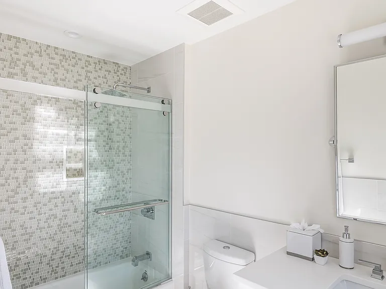 25 Quarty Ct — Photo 13