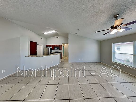 4th image of 7764 Pine Fork Dr