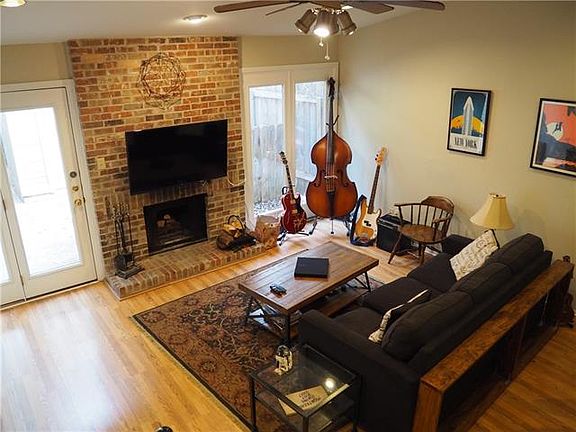 2nd image of 3601 Lawton Ave