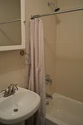 Rented by CoSo Apartments