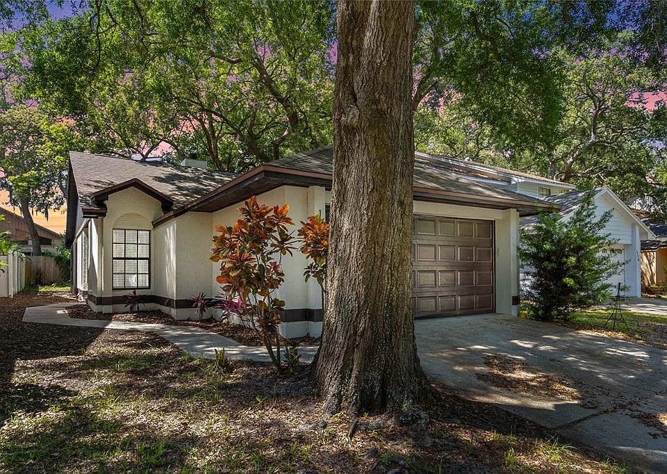 1st image of 1242 INDIAN BLUFF DRIVE
