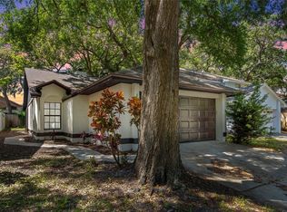 1242 Indian Bluff Dr, Apopka, FL 32703