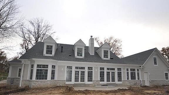 3rd image of 28 Ladue Mnr