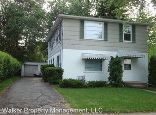 335 N Pine St 335 N Pne, Janesville, WI 53548