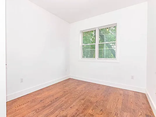 Rented by Cityside Rentals Corp | media 9