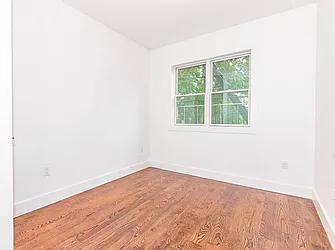 Rented by Cityside Rentals Corp