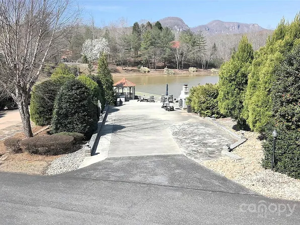 116 Cornell Cir, Lake Lure, NC 28746