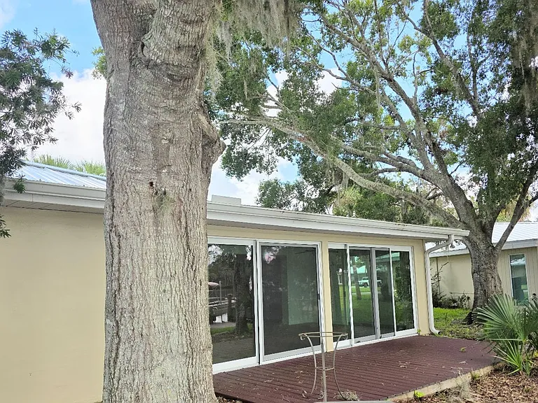 11456 W Bayshore Dr — Photo 7