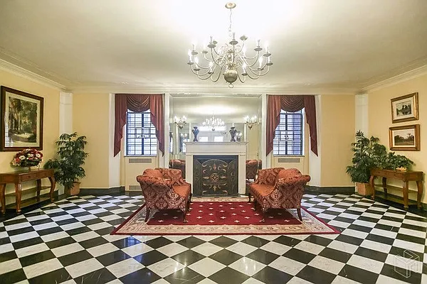 Sold by Halstead Real Estate | media 44